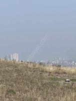 Momentum Yatırım Kağan İlkadım Çivril Satılık Tarla