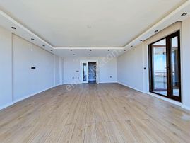 Nilüfer Evleri Sitesi 3+1 Deniz Manzaralı Kat Seçenekleri Var