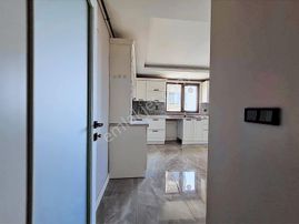 Nilüfer Evleri Sitesi 3+1 Deniz Manzaralı Kat Seçenekleri Var