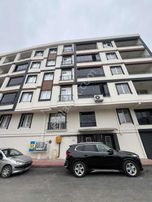 Bafra Emirefendi Mahallesi 2+1 Satılık Ara Kat