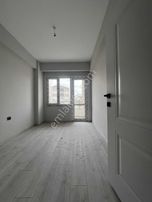 Bafra Emirefendi Mahallesi 2+1 Satılık Ara Kat