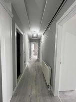 Atakum Full Deniz Manzaralı/ 3+1 / Alparslan Bulv.