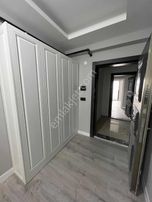 Atakum Full Deniz Manzaralı/ 3+1 / Alparslan Bulv.