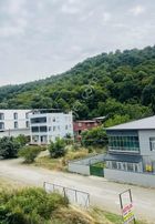 İncesu Ana Yola 1 Sokak Denize Çok Yakın Kiralık 1+1