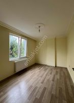 İncesu Ana Yola 1 Sokak Denize Çok Yakın Kiralık 1+1