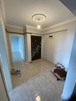 Acil Kiralık Deniz Manzaralı 3+1 Geniş Ara Kat Daire