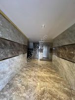 Acil Kiralık 3+1 Ebeveyn Banyolu Site İçi 7. Kat Manzaralı