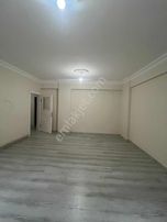 Acil Kiralık Ara Kat Yüksek Giriş 3+1 Merkezi