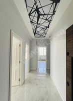 Fırsat Daire Kalkancı 3+1 Geniş Balkon Giyinme Odalı