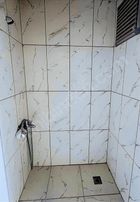 Fırsat Daire Kalkancı 3+1 Geniş Balkon Giyinme Odalı