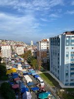 Fırsat 2 Ayrı Girişi Olan Tek Daire Fiyatına 2 Daire Dubleks