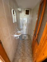 Fırsat 2 Ayrı Girişi Olan Tek Daire Fiyatına 2 Daire Dubleks