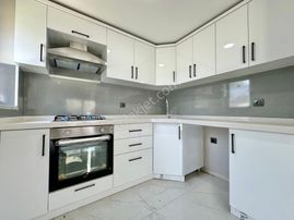 ✨akçay Ay Emlak'tan✨pelitköy'de Denize Sadece 100 Mt Doğa İle İç İçe Satılık 3+1 Lüx Müstakil Villa