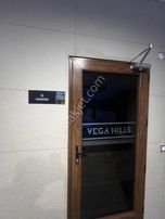 Vega Hills Kiralık 4,5+1 4.kat Full Konsept Site