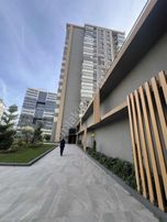 Vega Hills Kiralık 4,5+1 4.kat Full Konsept Site