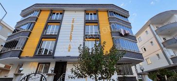 Momentum Yatırımdan Kalkanca Salon Mutfak Ayrı Çok Geniş 2+1