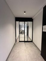 Samsun Yeni Adliye Karşısı Ft Plaza 1 2. Kat Deniz Manzaralı