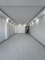 Kavacık Ömür Konakları 2 Satılık 3+1 Geniş Kullanışlı Daire