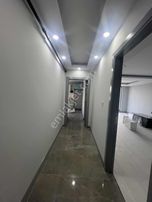 Kavacık Ömür Konakları 2 Satılık 3+1 Geniş Kullanışlı Daire