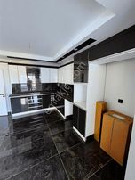 Momentum Tunahan Köksal Dan Toplu Konutta 3+1 Daire