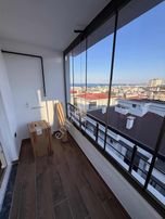 Momentum Tunahan Köksal Dan Kaçırılmayaacak Yatırım Fırsatı!