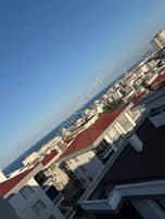 Momentum Tunahan Köksal Dan Kaçırılmayaacak Yatırım Fırsatı!