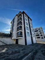 Momentum Tunahan Köksaldan Yatırım Fırsatı!