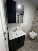 Momentum Tunahan Köksaldan Yatırım Fırsatı!