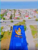 Momentum Tunahan Köksal Dan Yatırımlık 1+1 2+1 Daireler