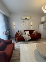 Kocakaya Gayrimenkulden Firsatlar Sunmaya Devam Ediyoruz