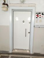 Bursanın Merkezi Setbaşında Kiralık İş Yeri