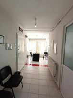 Bursanın Merkezi Setbaşında Kiralık İş Yeri