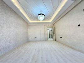 Ayalp Gayrimenkul'den Site İçinde Kiralık 3,5+1 Daire