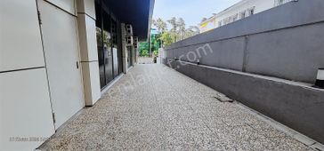 İva Suites 1+1 Loft Satılık Daire