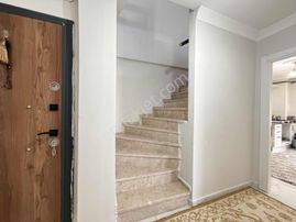 Net'den Kazım Karabekir Mah 3+1 Lüks Dubleks Daire