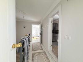 Net'den Kazım Karabekir Mah 3+1 Lüks Dubleks Daire