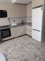 Emlak 72'den Tılmerçte Cadde Üzeri Lüks Eşyalı 1+1 Kiralık Daire