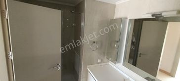 Arevtürk'den Evora'da Kiralık 2.5+1 Ultra Lüks Daire