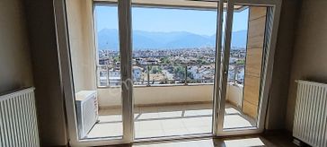 Arevtürk'den Evora'da Kiralık 2.5+1 Ultra Lüks Daire