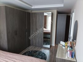 Arevtürk'den Gümüşler Bulvarında Satılık Havuzlu185 M2 3+1 Daire