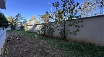 Kocaeli Gölcük Donanma Mah.muhteşem 3+1 Satılık Bahçe Dubleks