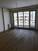 Arevtürk'ten Sinpaş'da 2+1 Satılık Daire