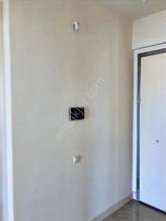 Arevtürk'ten Sinpaş'da 2+1 Satılık Daire