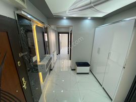 Yılmaz Gayrimenkul'den Pınarbaşı Mah 3+1 Katta Yapılı 135 M2 Ultra Lüx Yapılı