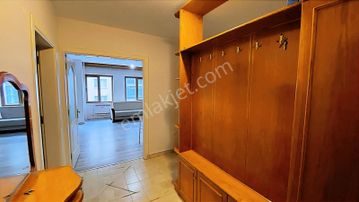 Arevtürk'den Lise Caddesi Üzerinde 165 M2 3+1 Satılık Daire