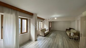 Arevtürk'den Lise Caddesi Üzerinde 165 M2 3+1 Satılık Daire