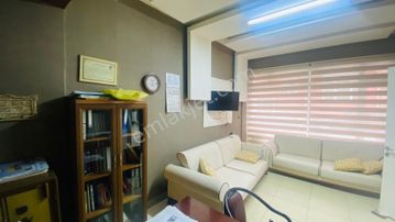 Arevtürk'den Caddeye Yakın 70 M2 Ofis&işyeri
