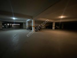 Karatay Akkubbe Konutlar'ında 3+1 Modern Ve Konforun Birleşimi