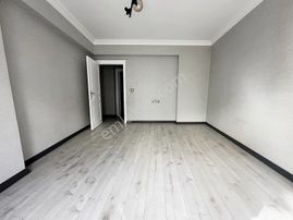 Evim Ankara'dan Keçiören Eseretepede Kat Konumunda Lüx Yapı