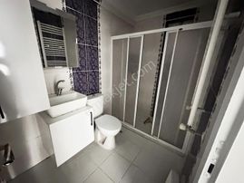 Evim Ankara'dan Keçiören Eseretepede Kat Konumunda Lüx Yapı